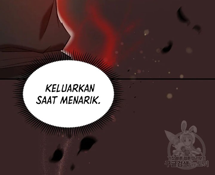 Chapter 55 - halaman 34