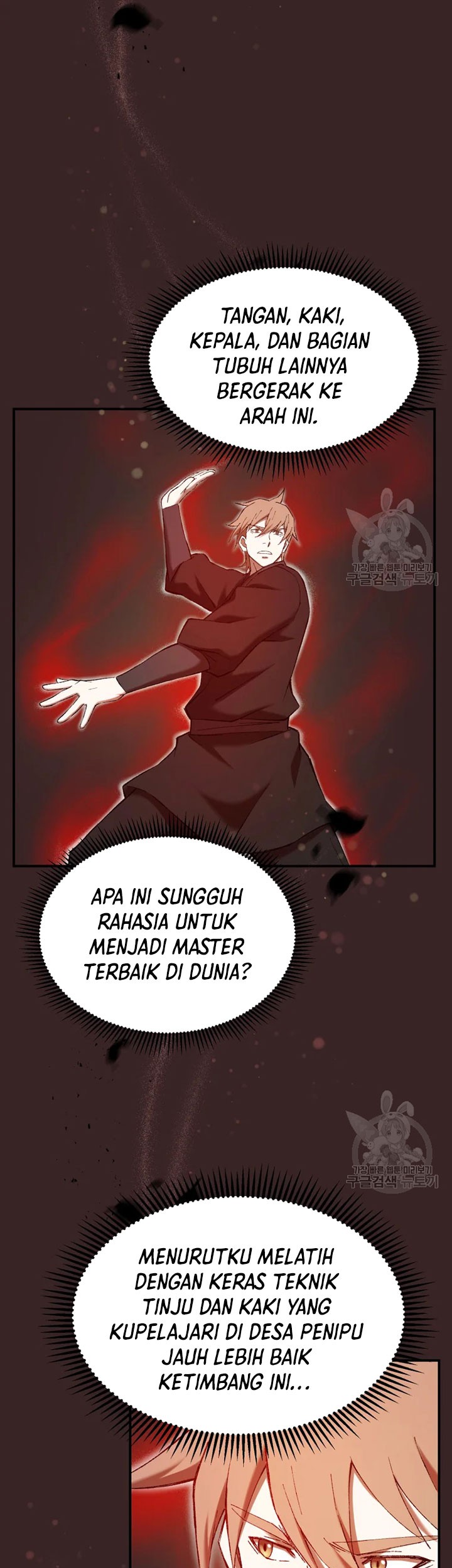 Chapter 55 - halaman 35