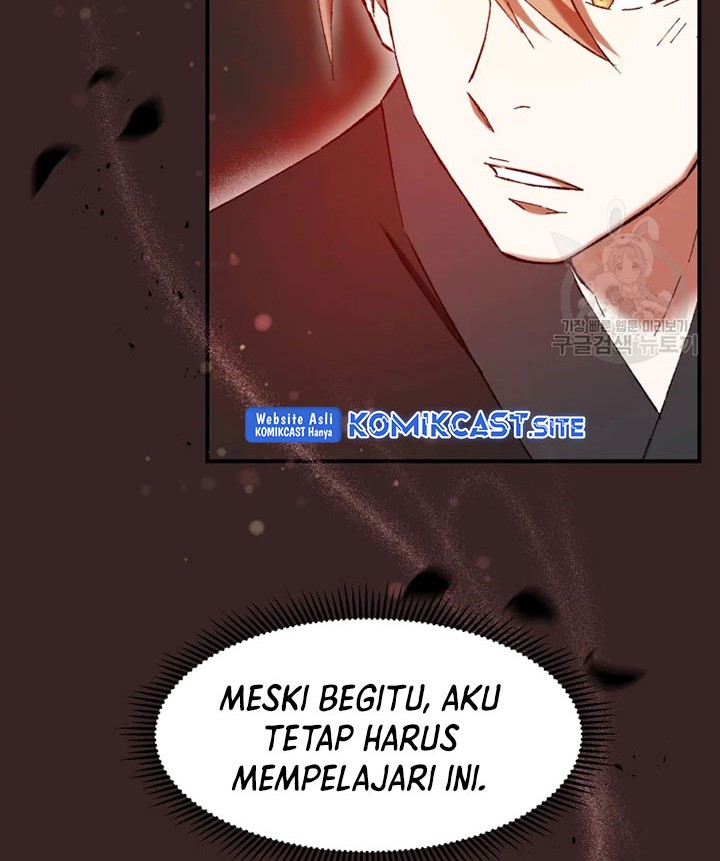 Chapter 55 - halaman 36