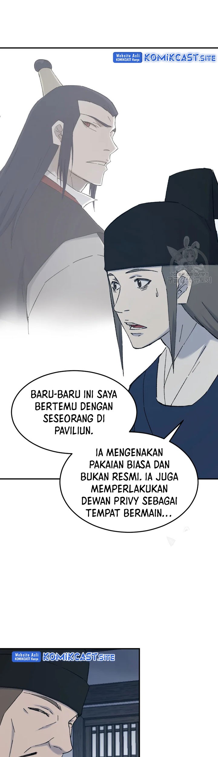 Chapter 55 - halaman 47