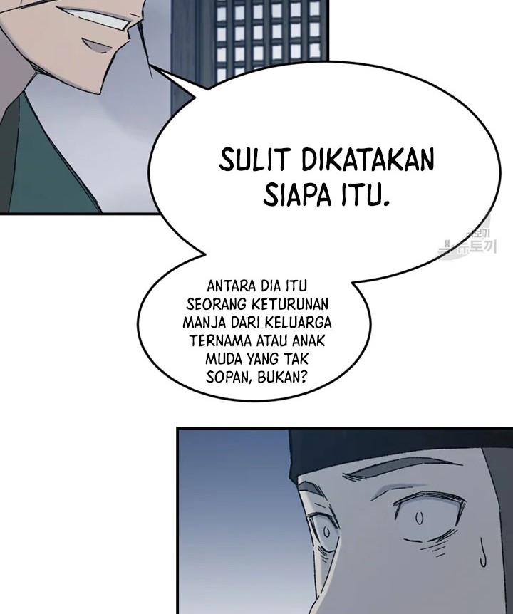 Chapter 55 - halaman 48