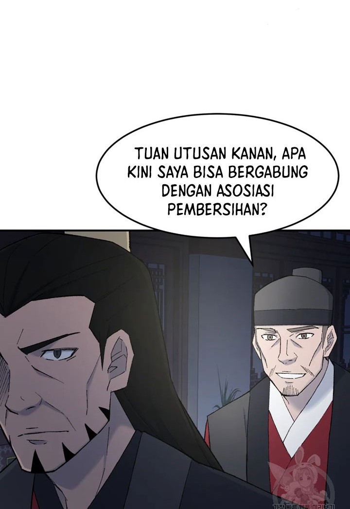 Chapter 55 - halaman 4