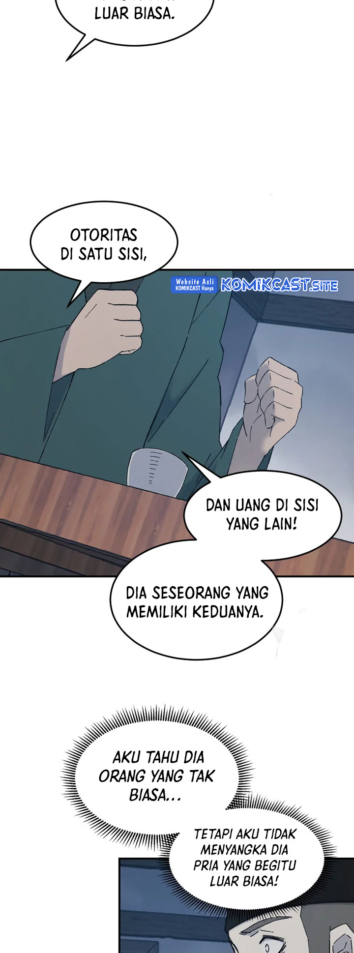 Chapter 55 - halaman 56