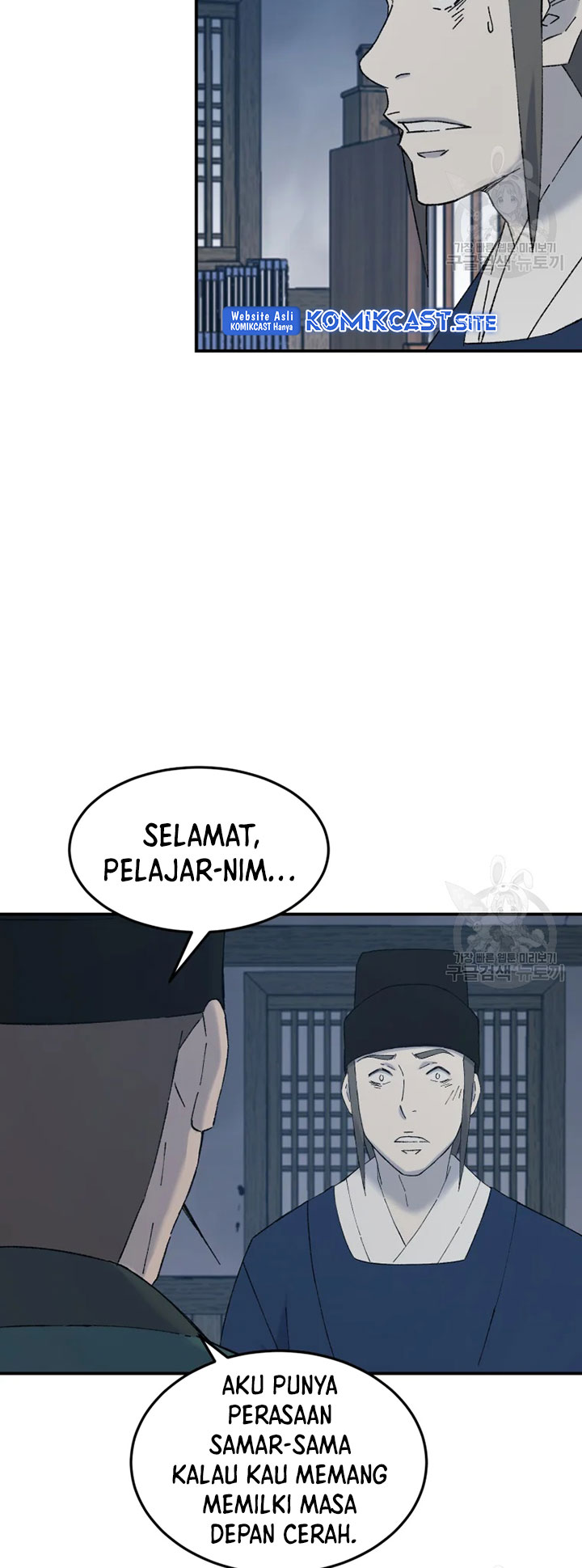 Chapter 55 - halaman 57