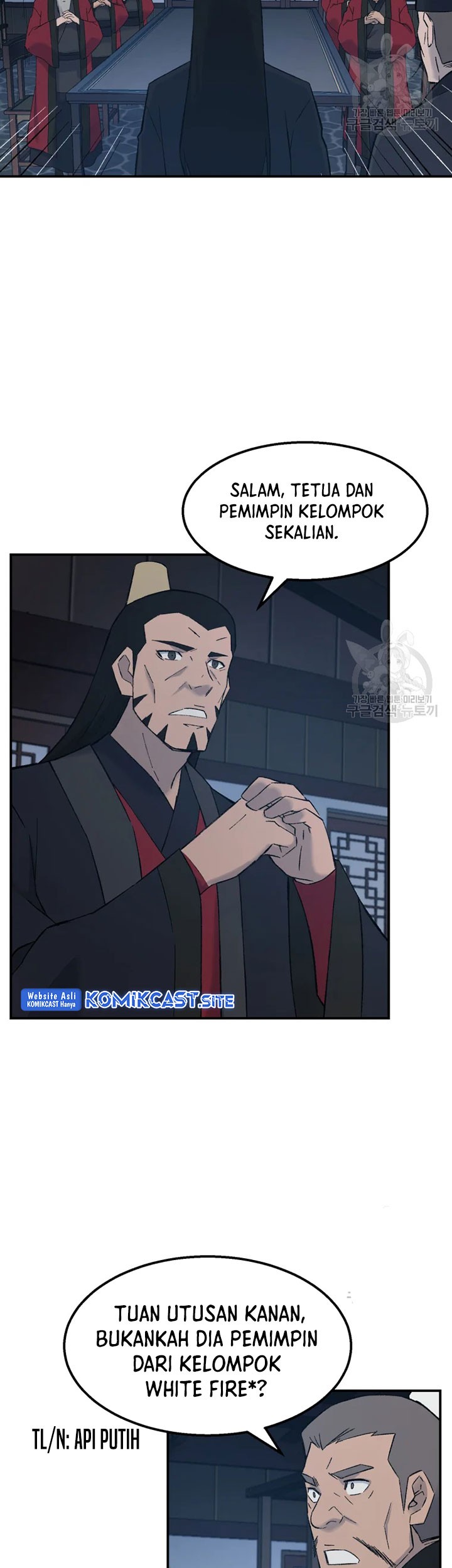 Chapter 55 - halaman 9