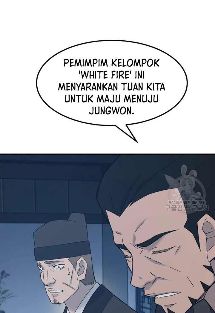 Chapter 55 - halaman 12
