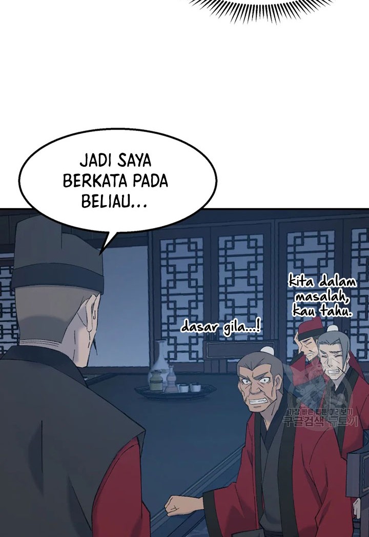 Chapter 55 - halaman 14