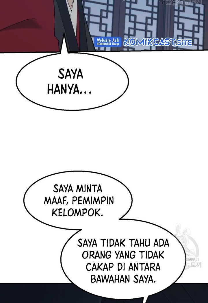 Chapter 55 - halaman 16