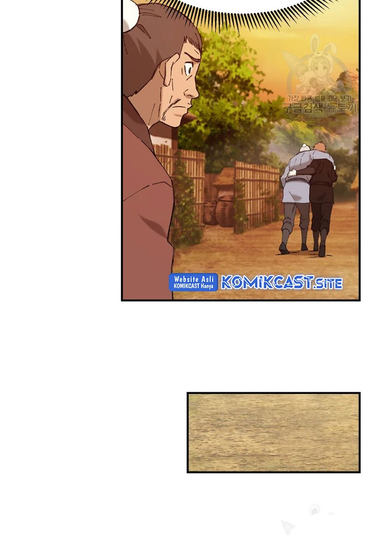 Chapter 54 - halaman 20