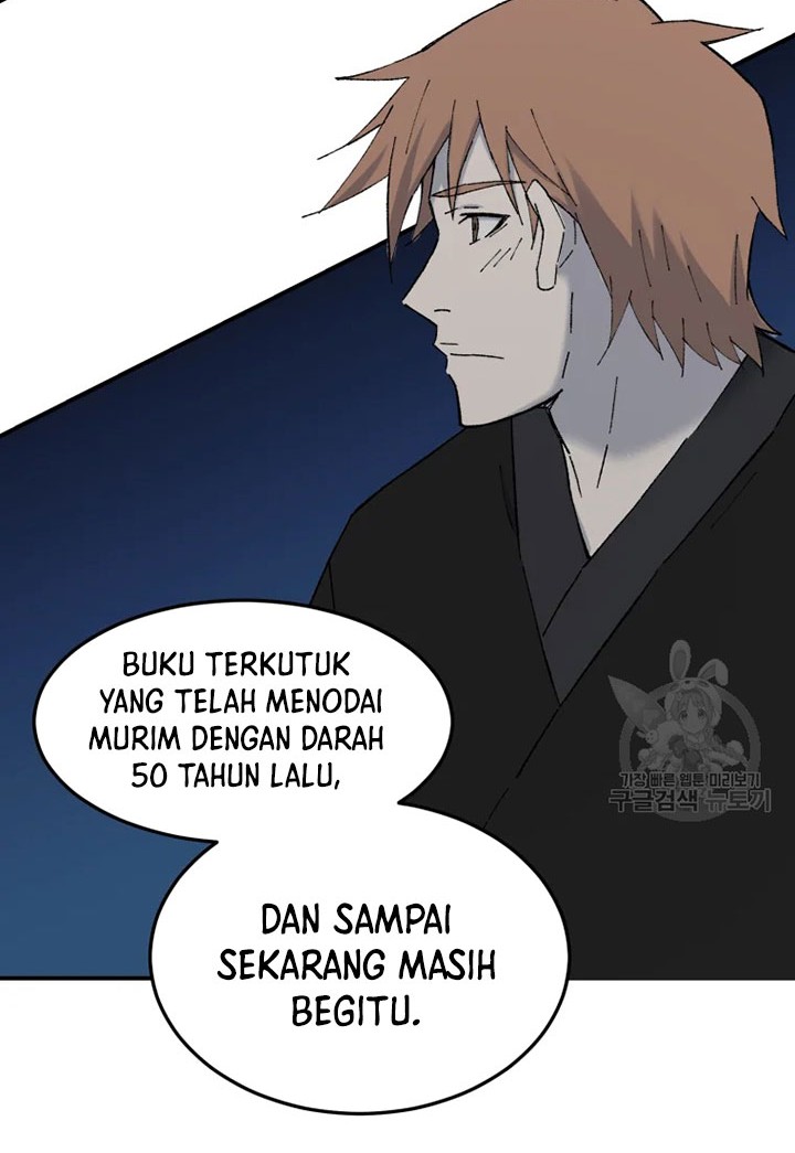 Chapter 54 - halaman 30