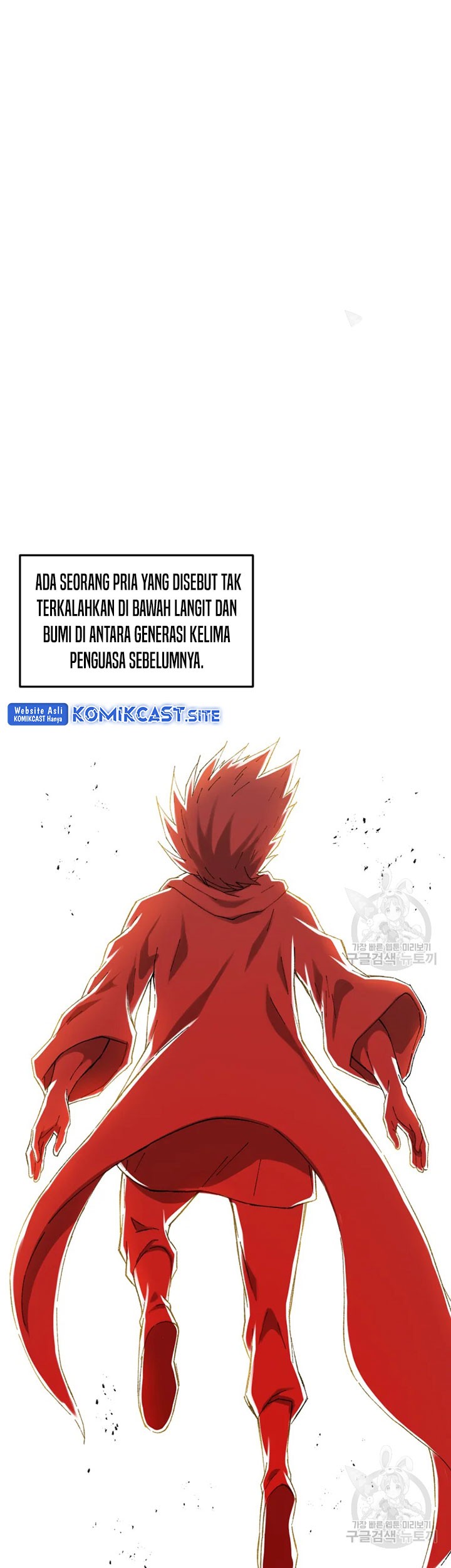 Chapter 54 - halaman 31
