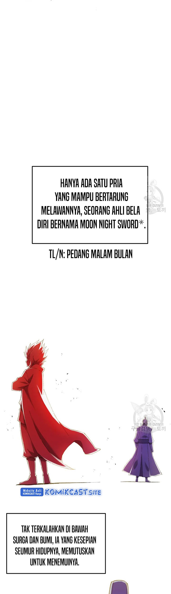 Chapter 54 - halaman 35
