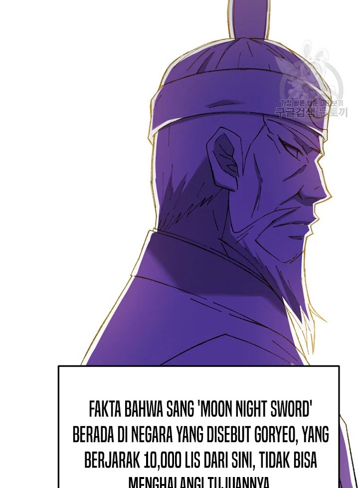 Chapter 54 - halaman 36