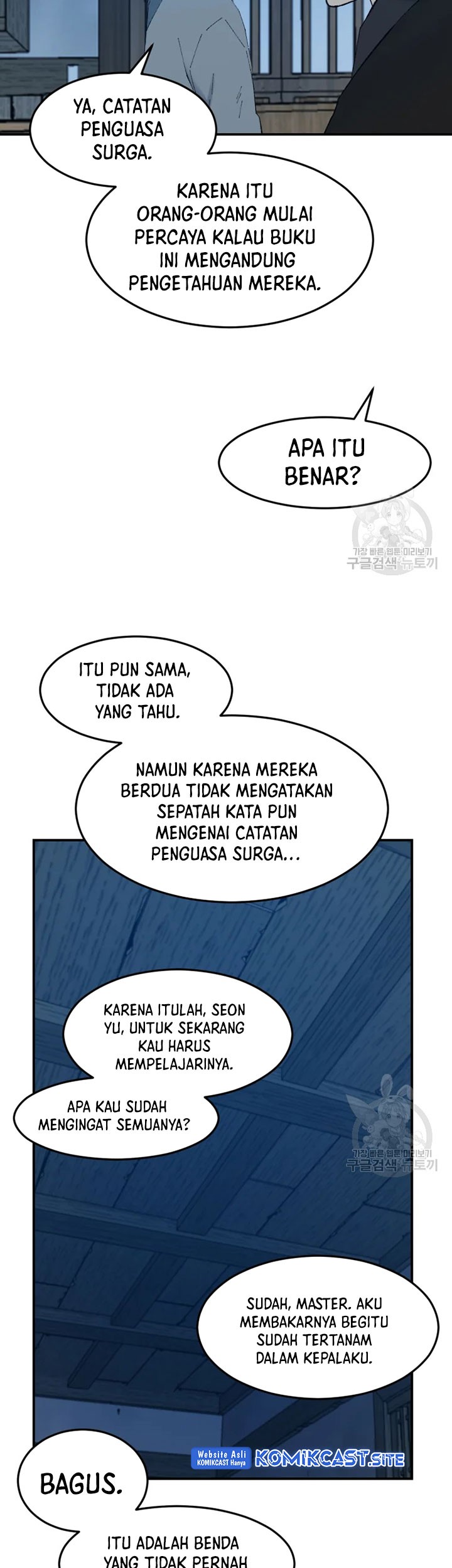 Chapter 54 - halaman 41