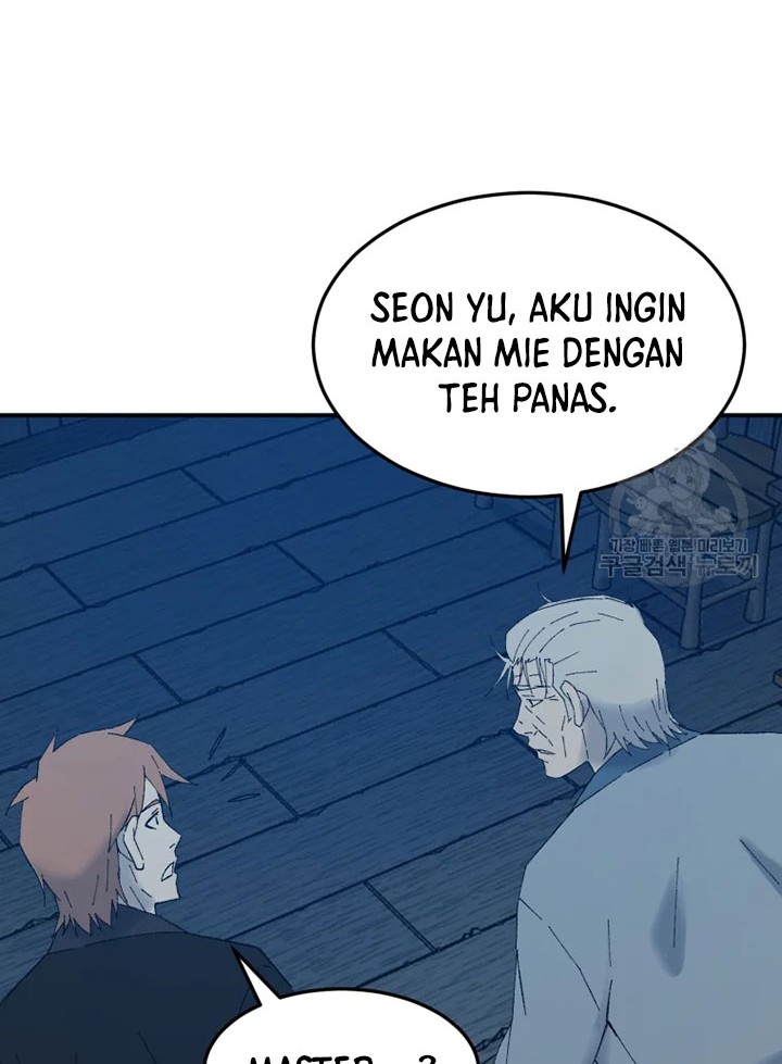 Chapter 54 - halaman 46