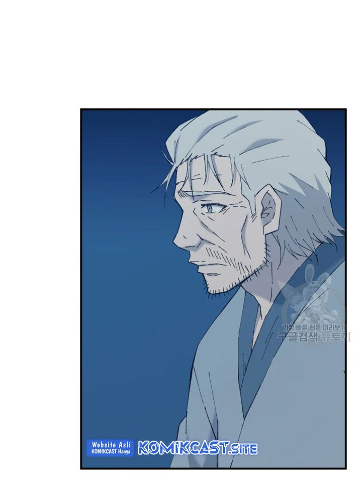 Chapter 54 - halaman 48