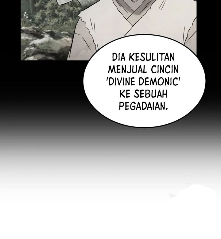 Chapter 54 - halaman 54