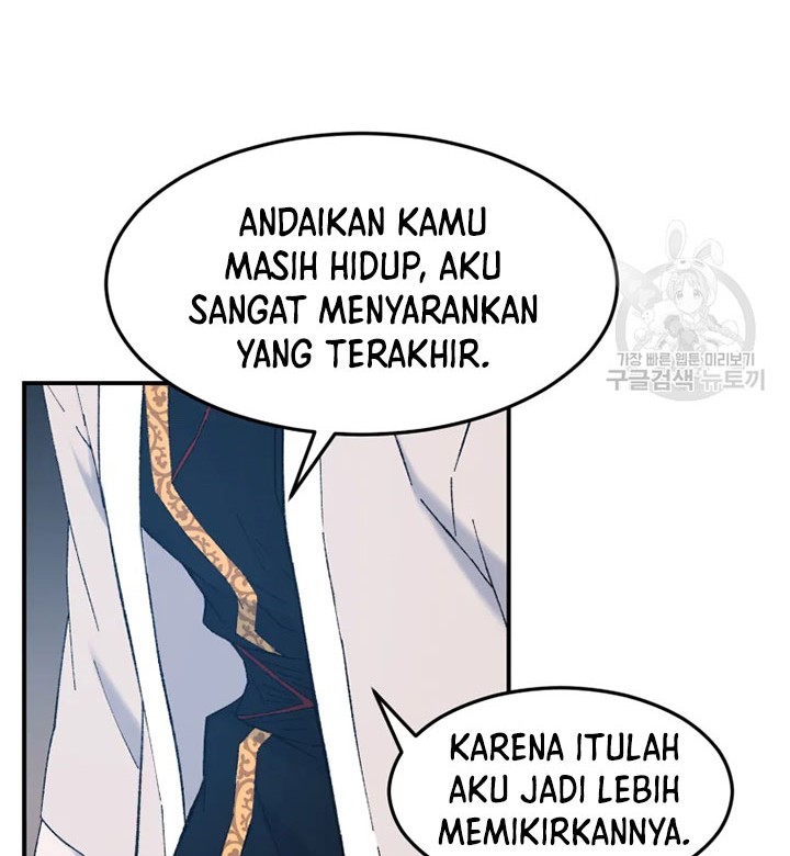 Chapter 54 - halaman 56