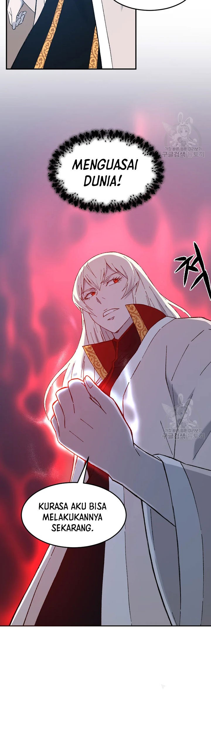 Chapter 54 - halaman 57