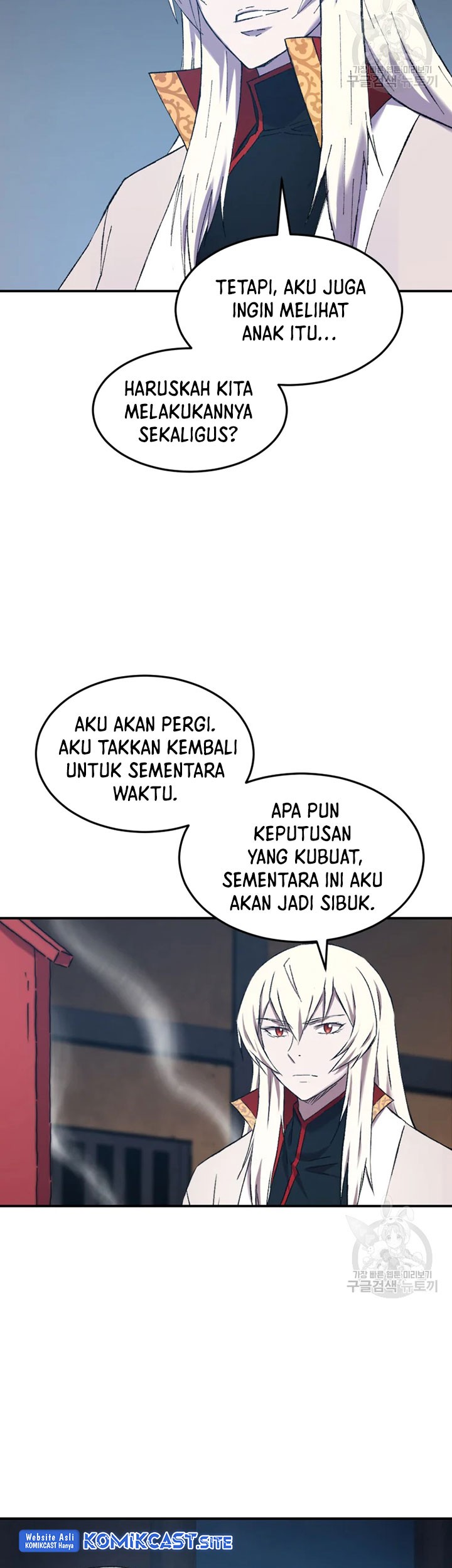 Chapter 54 - halaman 59