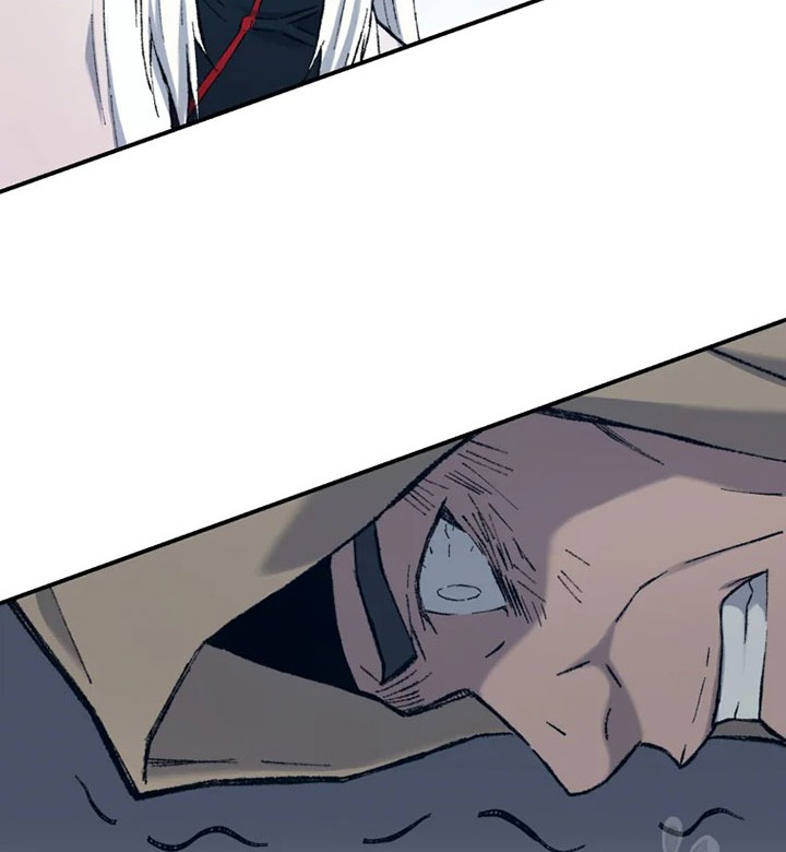 Chapter 54 - halaman 62