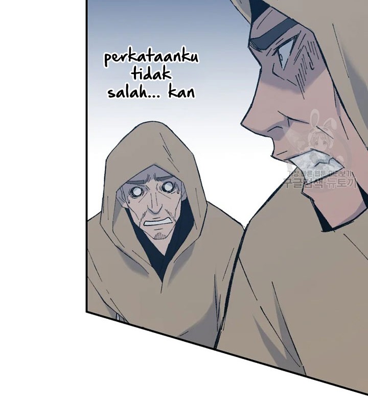 Chapter 54 - halaman 64