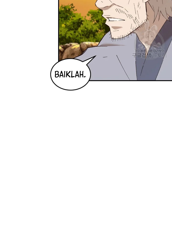 Chapter 54 - halaman 6