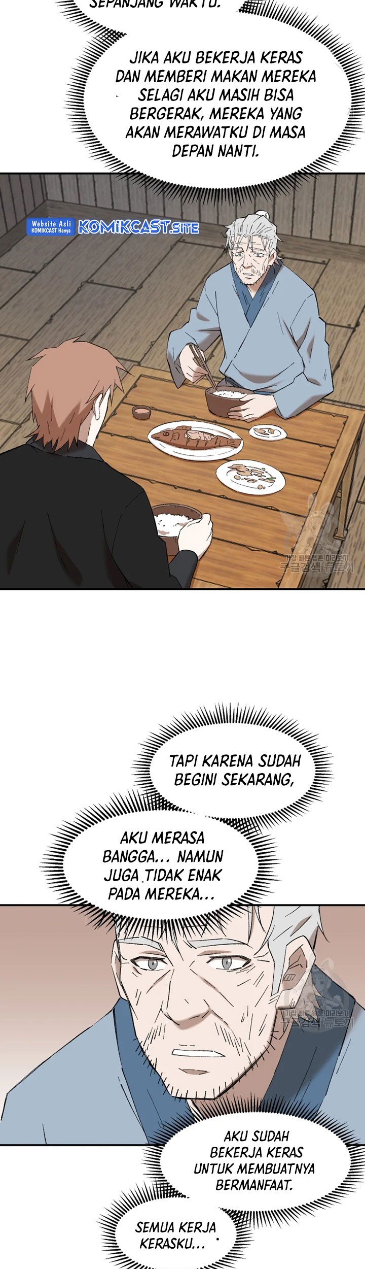 Chapter 54 - halaman 9