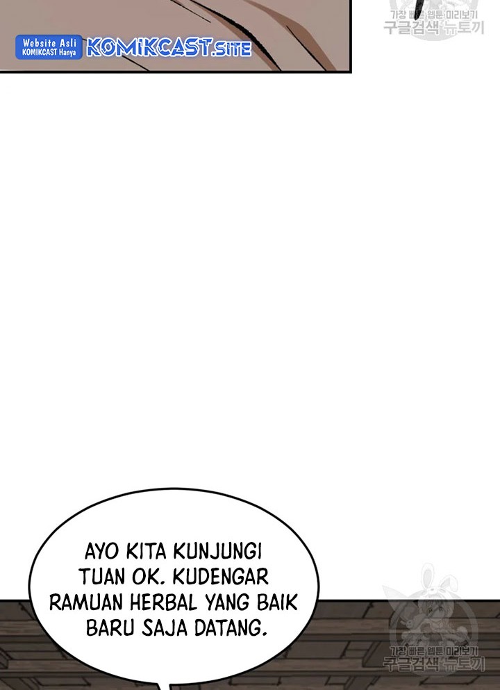 Chapter 54 - halaman 18