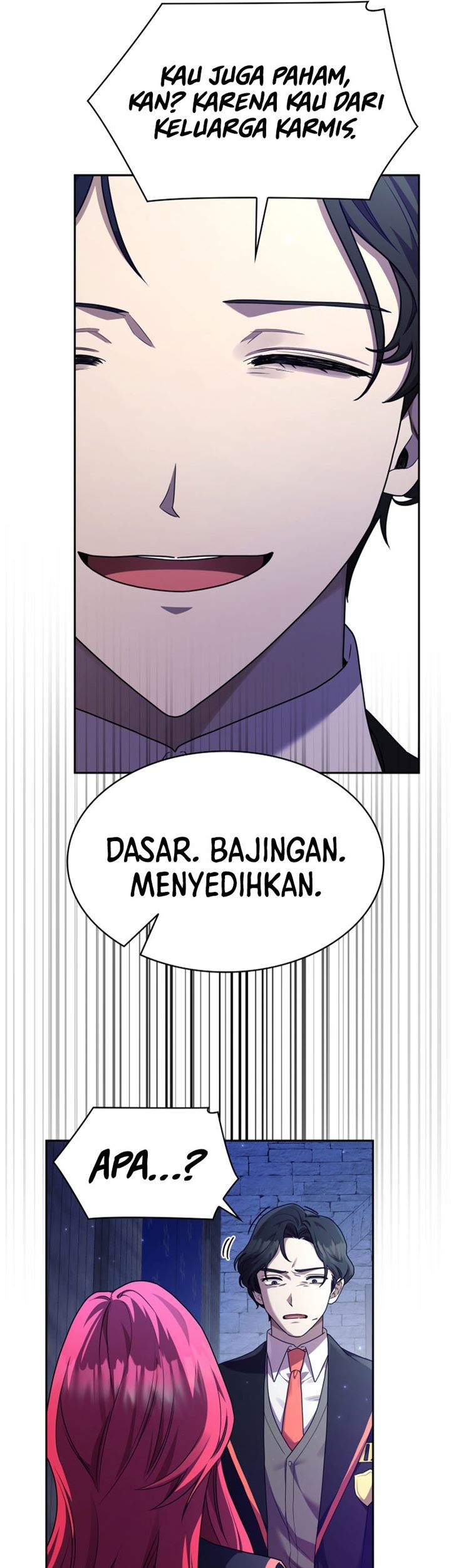 Chapter 23 - halaman 42