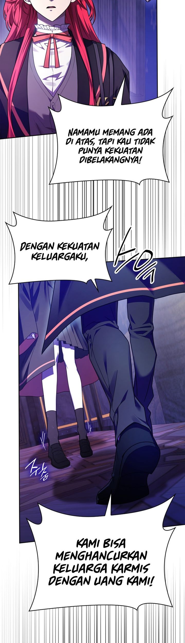 Chapter 23 - halaman 46