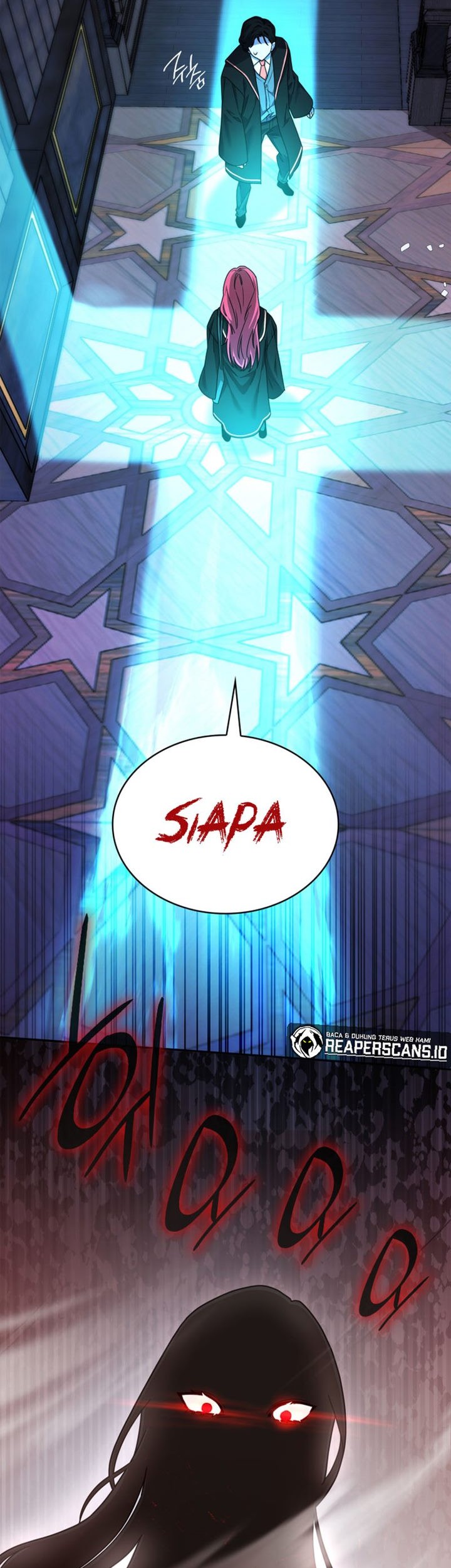 Chapter 23 - halaman 55