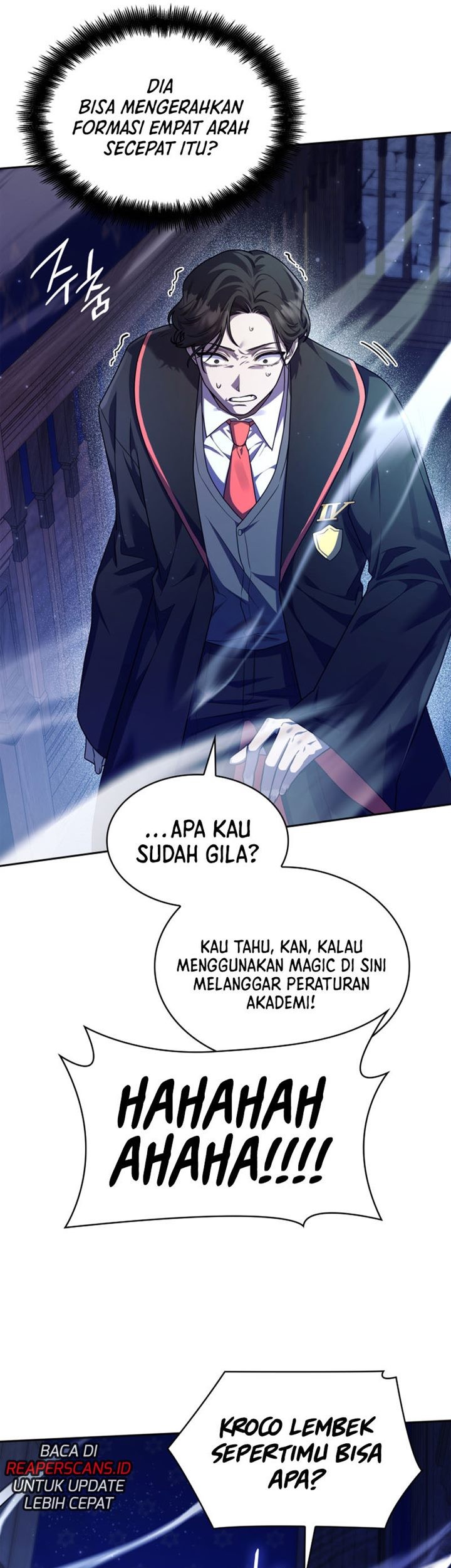 Chapter 23 - halaman 57