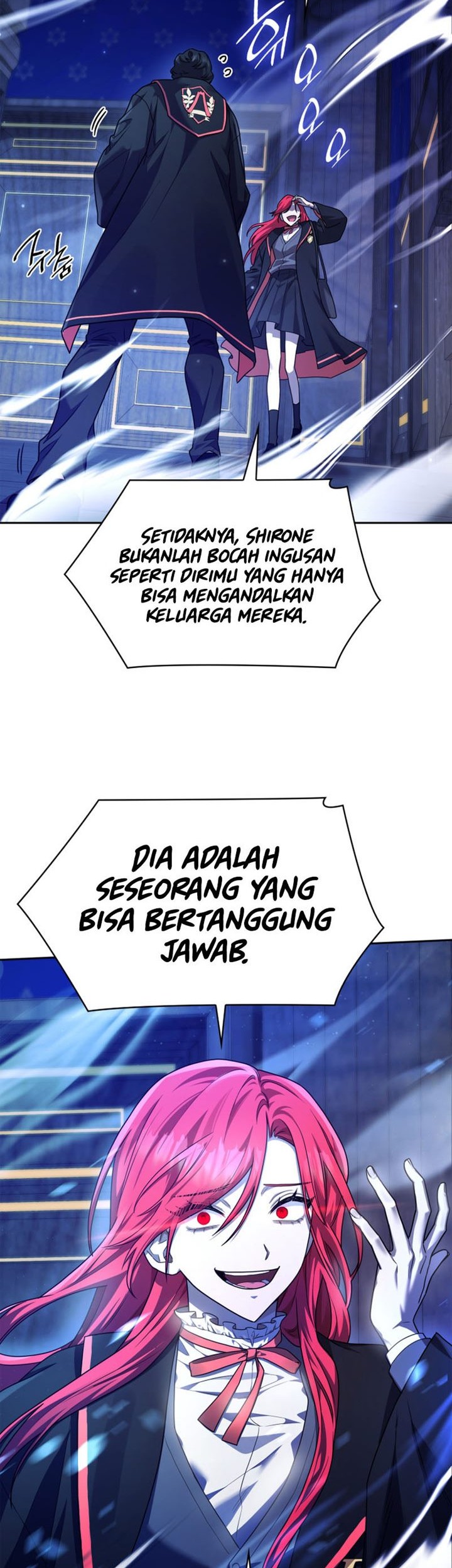 Chapter 23 - halaman 58