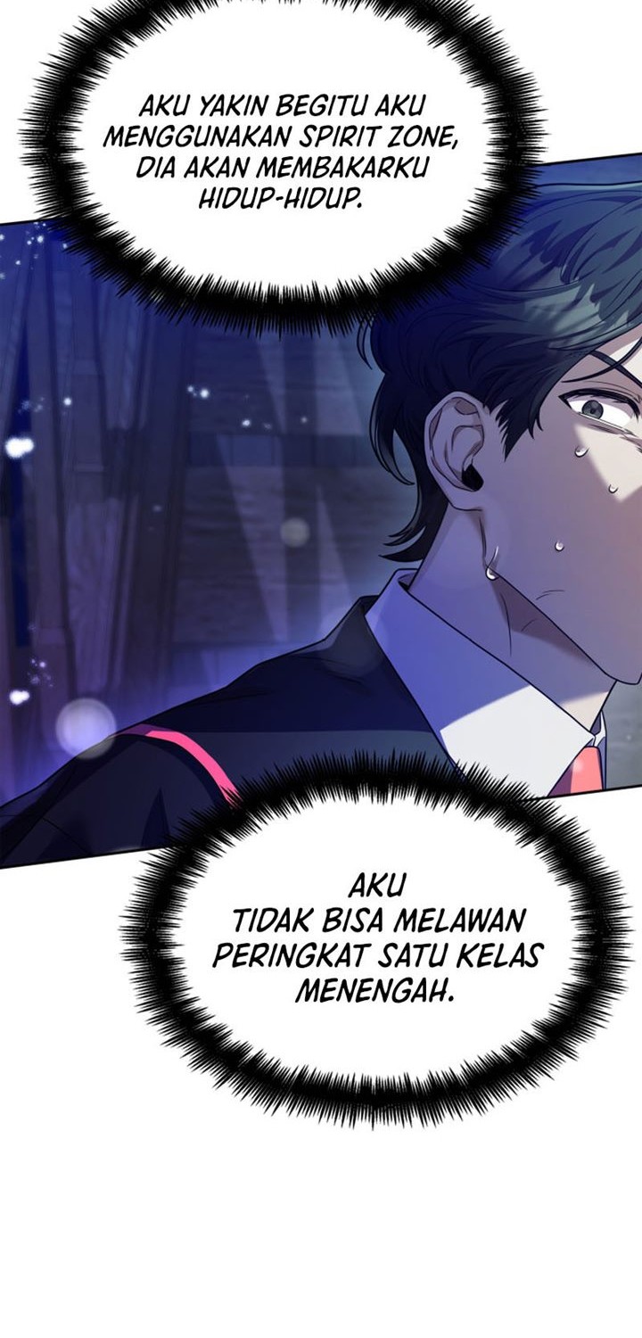 Chapter 23 - halaman 60
