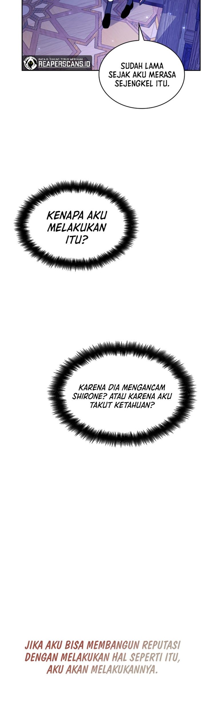 Chapter 23 - halaman 63