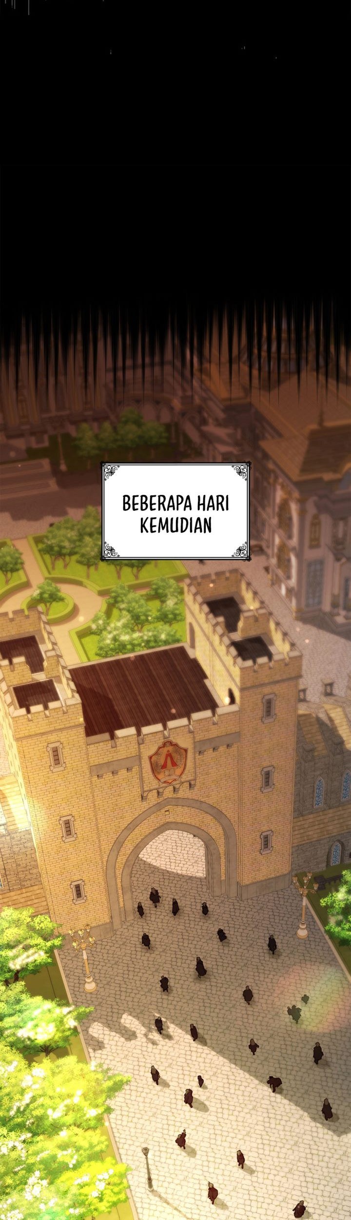 Chapter 23 - halaman 67