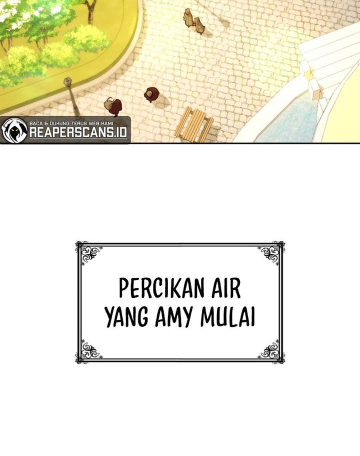 Chapter 23 - halaman 68