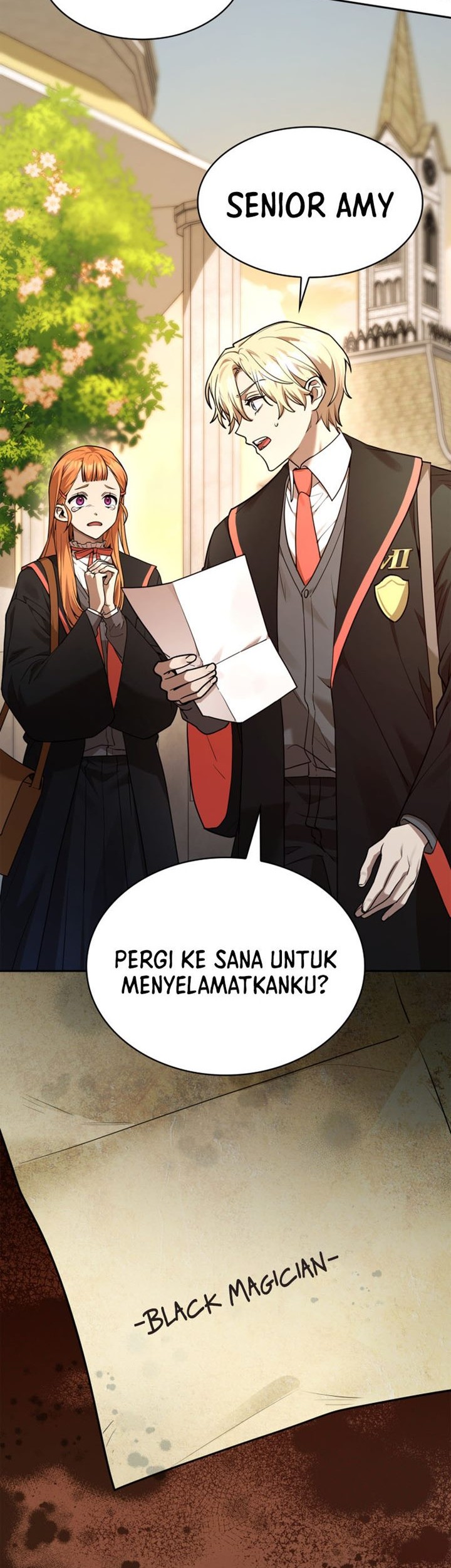 Chapter 23 - halaman 70