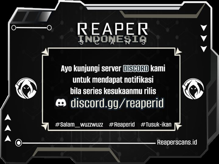Chapter 23 - halaman 72