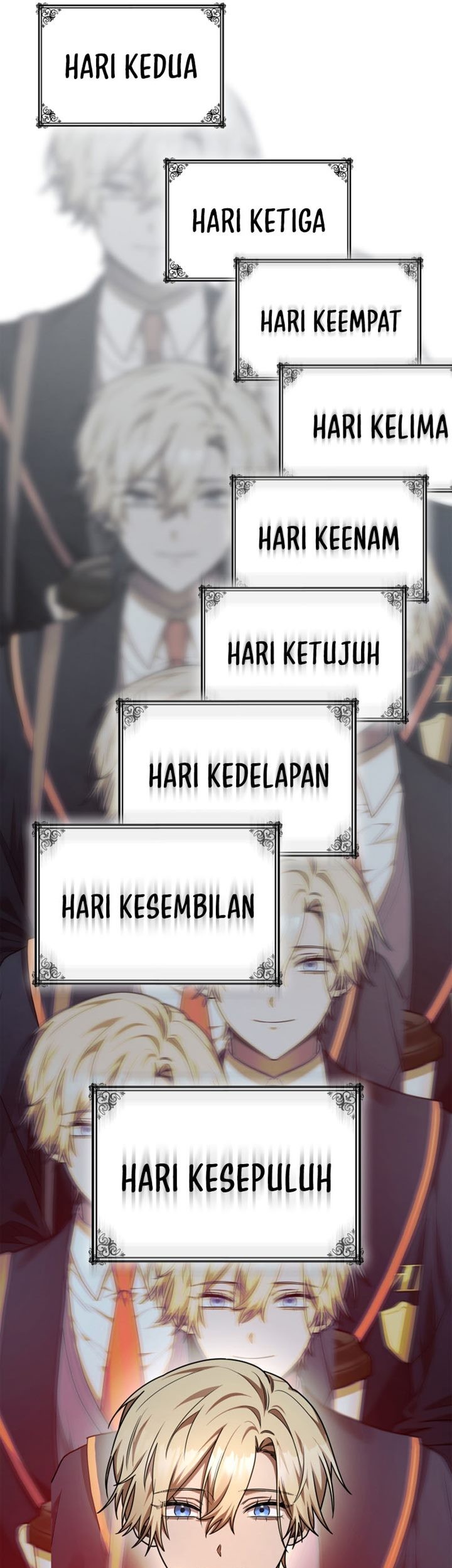 Chapter 23 - halaman 22