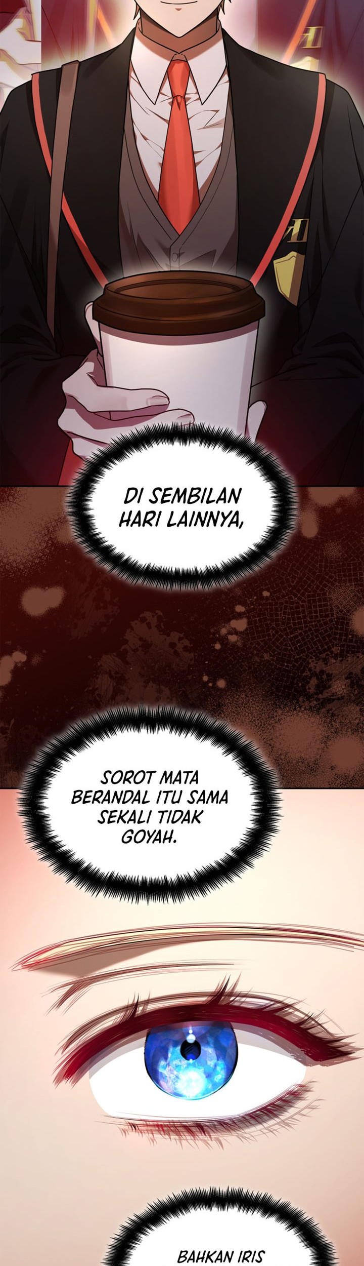 Chapter 23 - halaman 23