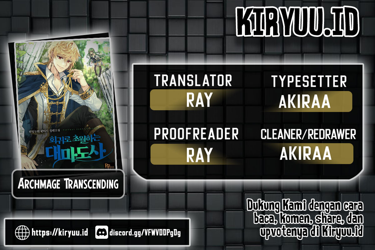 Chapter 37 - halaman 2