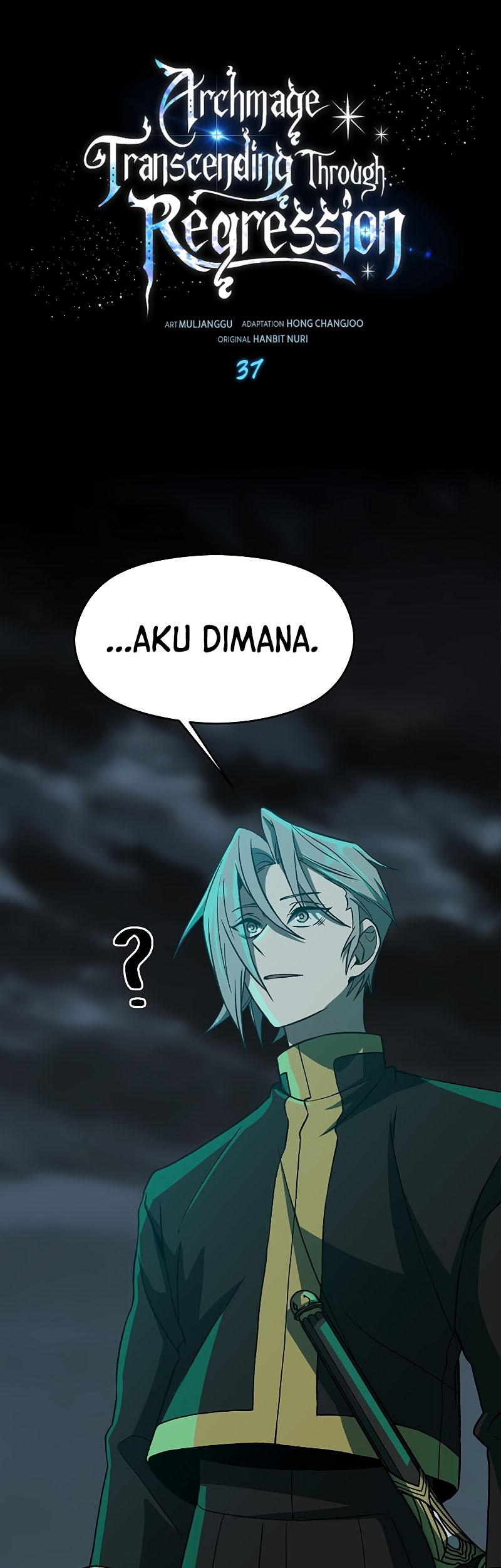 Chapter 37 - halaman 3