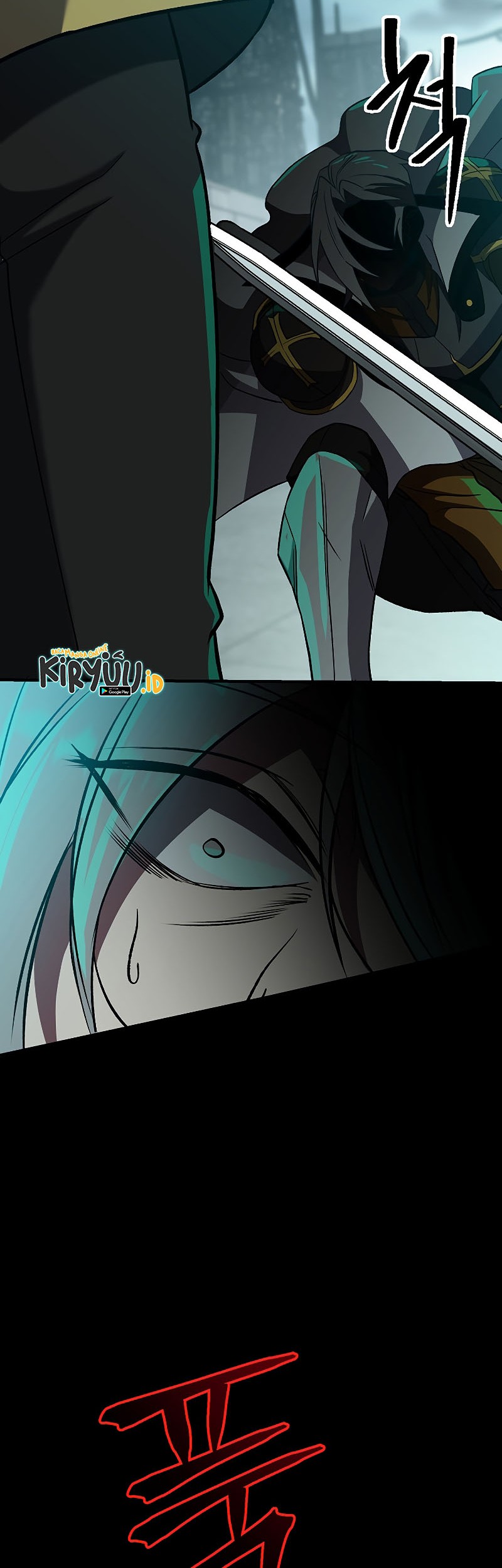 Chapter 37 - halaman 12