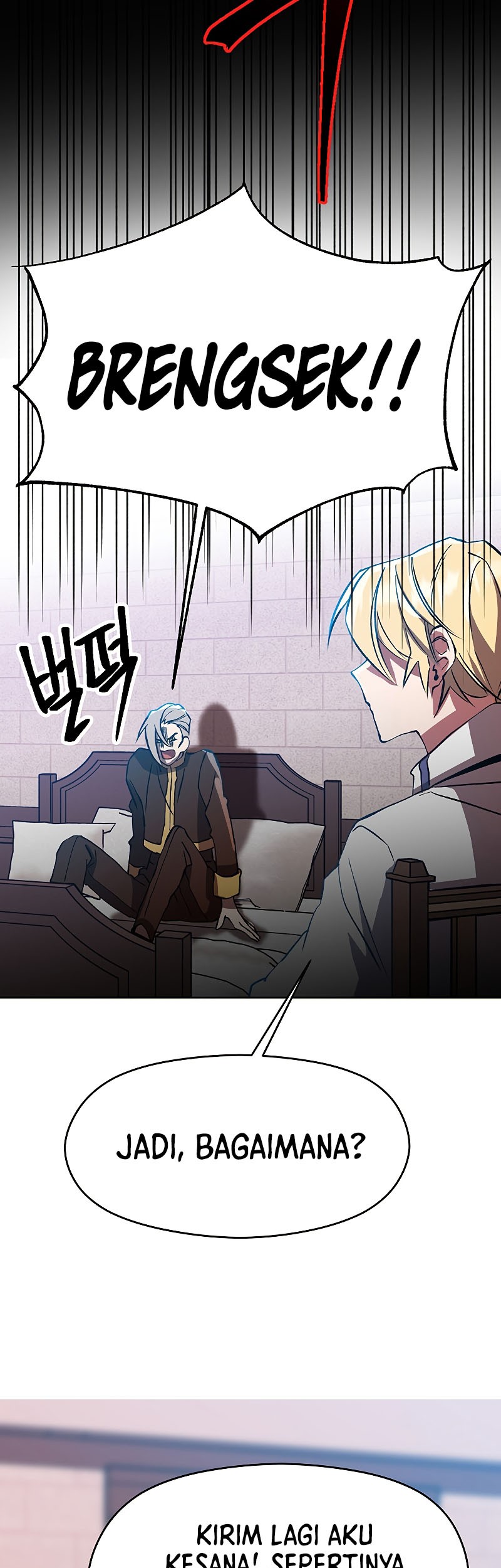 Chapter 37 - halaman 24