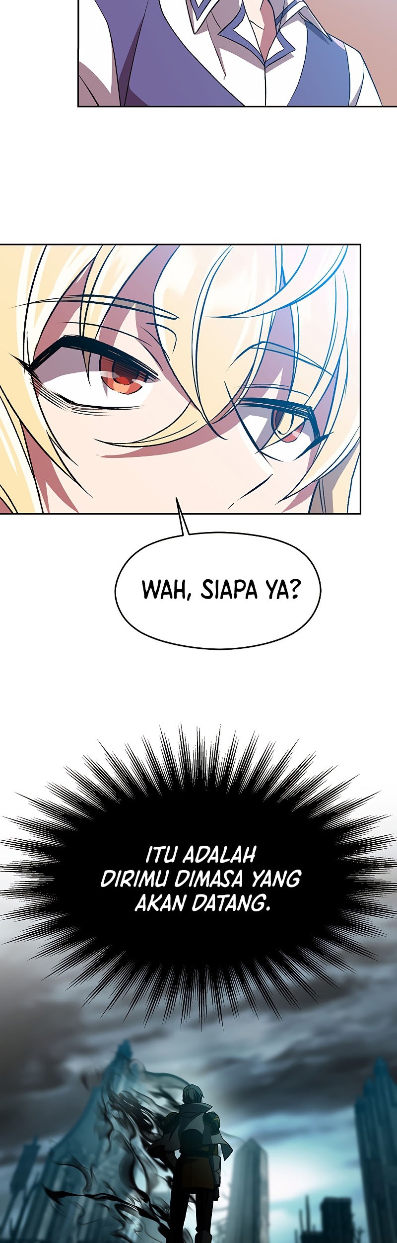 Chapter 37 - halaman 27