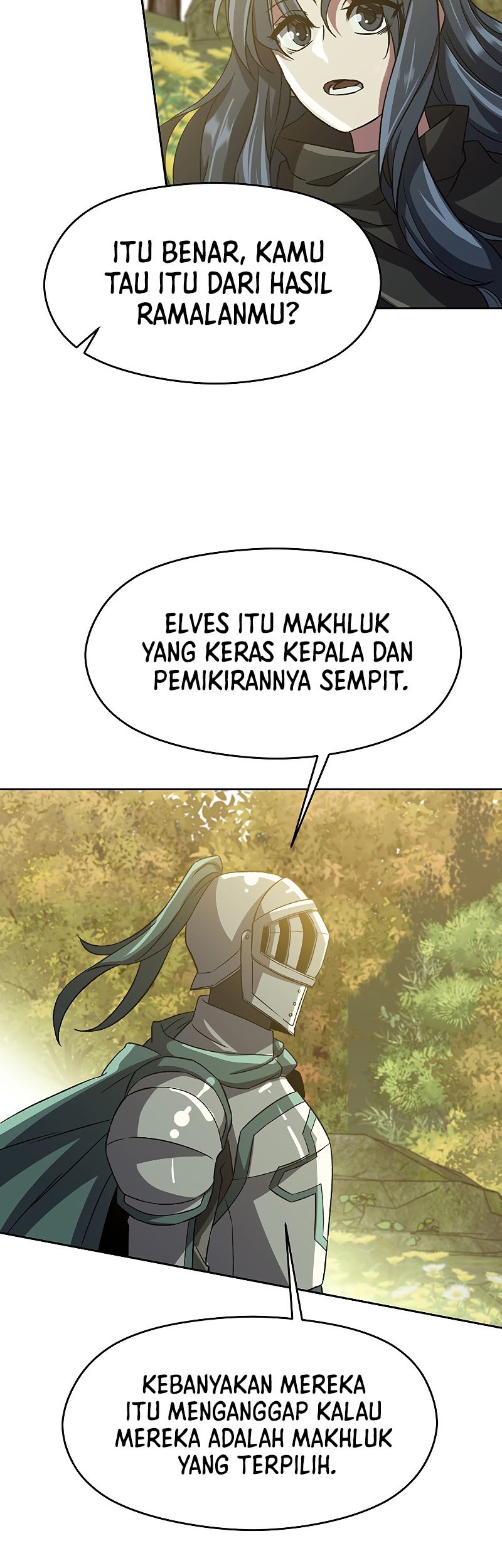 Chapter 37 - halaman 31