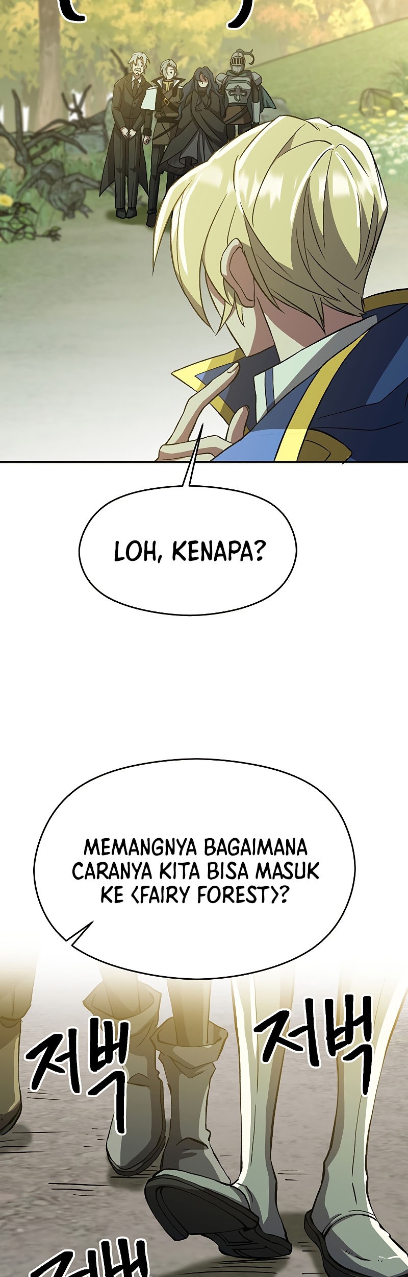 Chapter 37 - halaman 37
