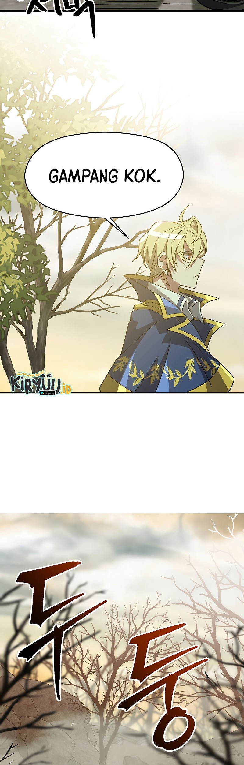Chapter 37 - halaman 38